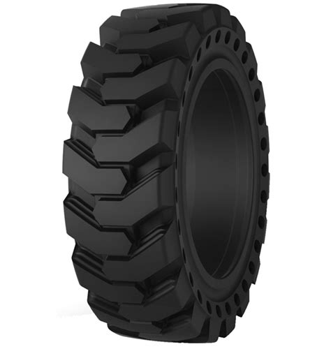 skid steer tire tread direction|skid steer tires mono direction.